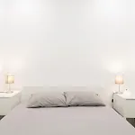 Modern Cozy In Lisboa