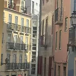 Appartement Modern Cozy In *