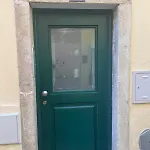 Modern Cozy In * Lissabon