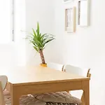 Modern Cozy In * Lissabon