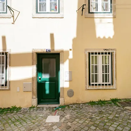 Modern Cozy In *